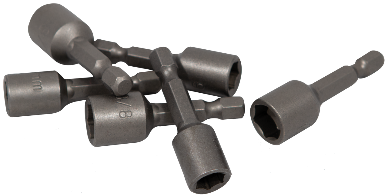 Bit 10 mm