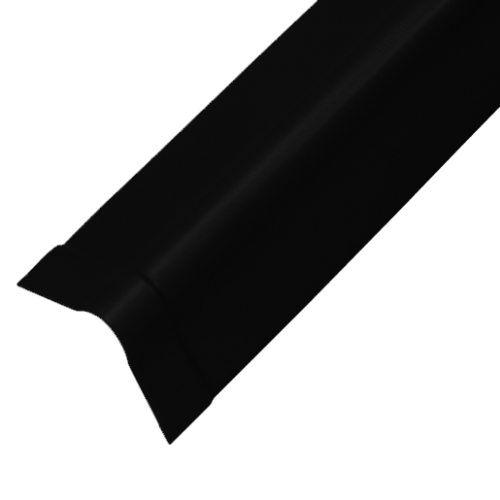 M-Windveerstuk Eternit